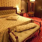 Diplomat Plaza & 4* لوكوفيت
