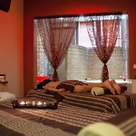 Hotell Diplomat Plaza & 4*