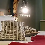 فندق Diplomat Plaza & لوكوفيت
