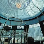 فندق Diplomat Plaza & 4*