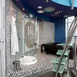 فندق Diplomat Plaza &