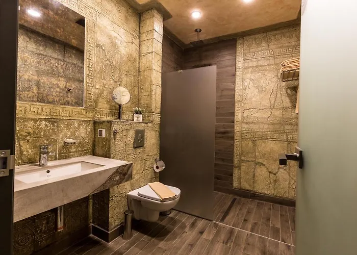 Diplomat Plaza Hotel&resort Hotel Lukovit