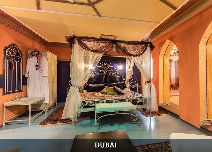 Diplomat Plaza Hotel&resort Hotel